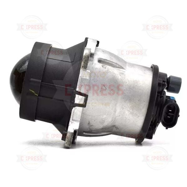 Bajaj Pulsar RS200 Sol Kısa Ön Far