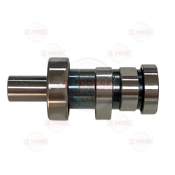 Moto Express EKSANTRİK MİLİ NS200 A