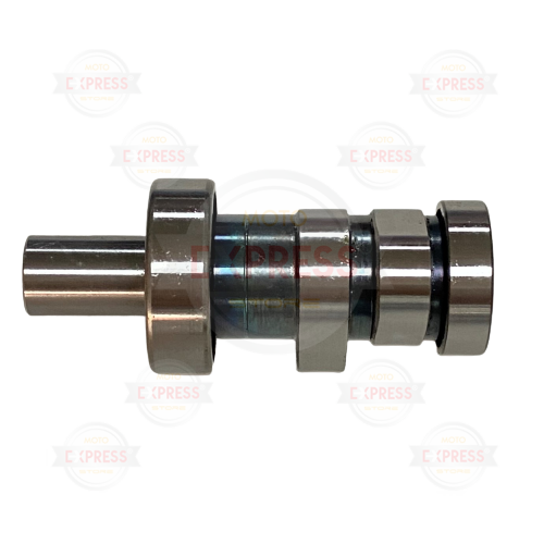 Moto Express EKSANTRİK MİLİ NS200 A