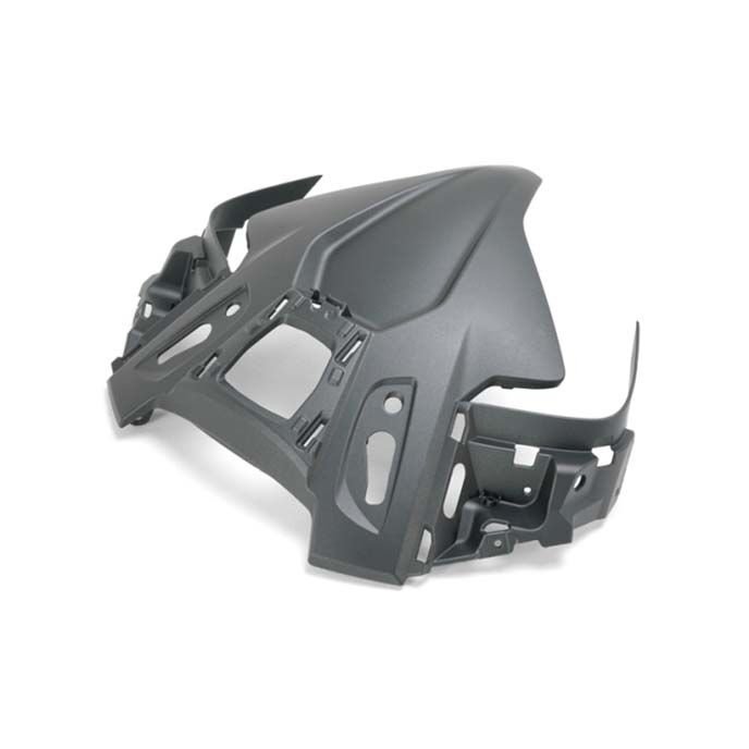 CFMoto 450SR 2022-2025 Far Çerçevesi Grenajı Panzolotu A