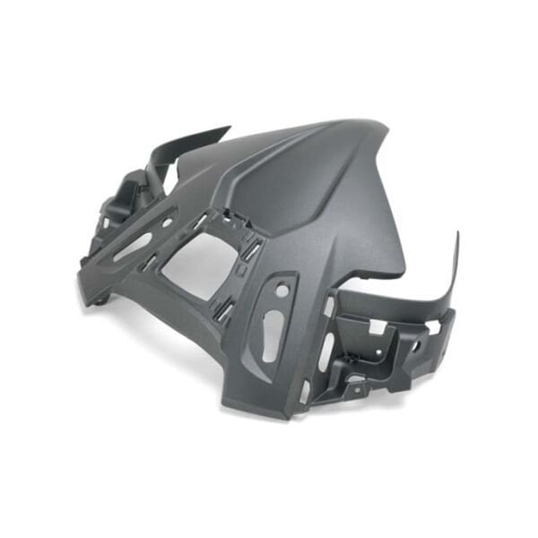 CFMoto 450SR 2022-2025 Far Çerçevesi Grenajı Panzolotu A