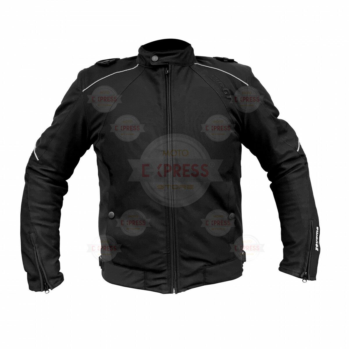 Forte Gt Zeugma Mont