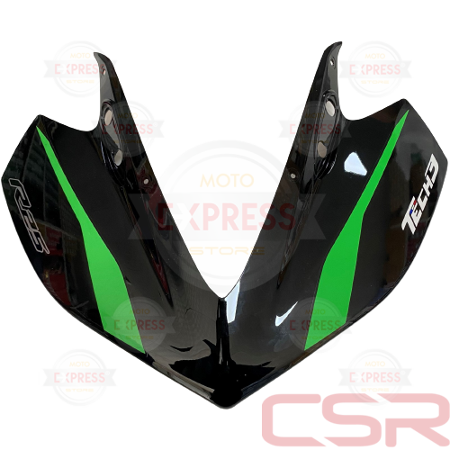 Moto Express KAFA GRENAJI R25 A P0(20)