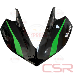 Moto Express KAFA GRENAJI R25 A P0(20)