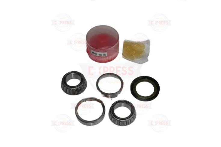 Ktm Duke 200 250 390 Ön Furş Tk