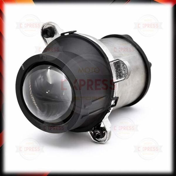 Bajaj Pulsar RS200 2015-2024 Sol Kısa Ön Far