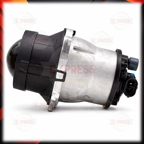 Bajaj Pulsar RS200 2015-2024 Sol Kısa Ön Far