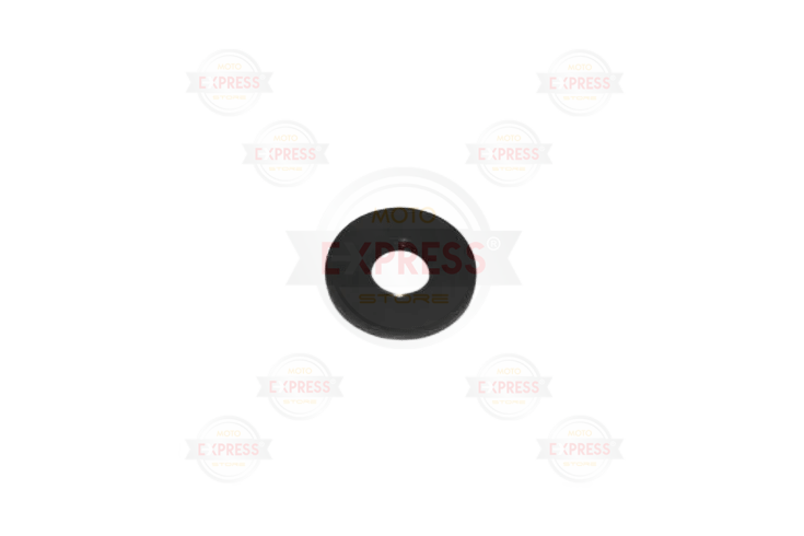 Hero Pleasure Krank Keçesi( 20.8 - 52 - 6 )