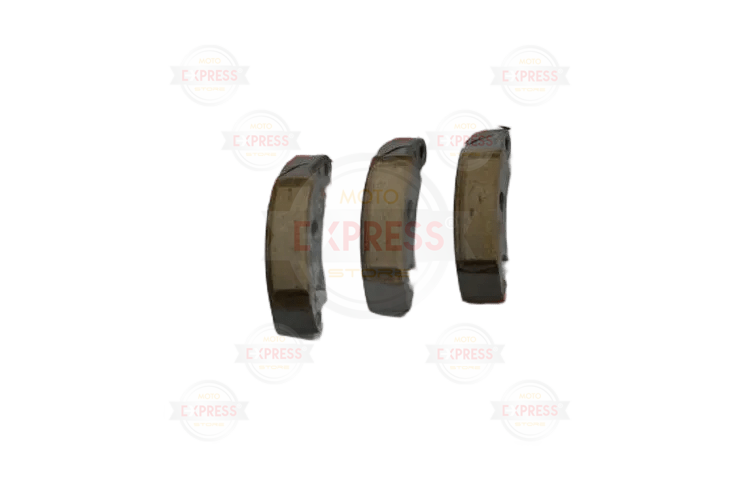 Today 3 Lü Debriyaj Balatası Oem