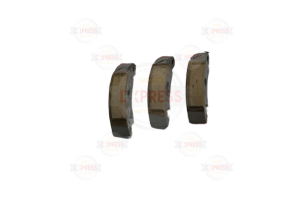 Today 3 Lü Debriyaj Balatası Oem