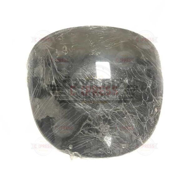 Moto Express SİPERLİK CAMI AGK-125