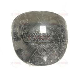 Moto Express SİPERLİK CAMI AGK-125