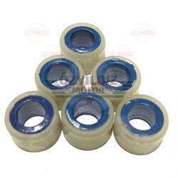 Moto Express TAHRİK SETİ PEP