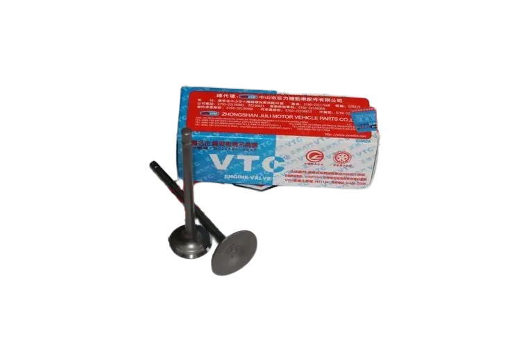 VTC SÜBAP TK CG 150 ORJINAL