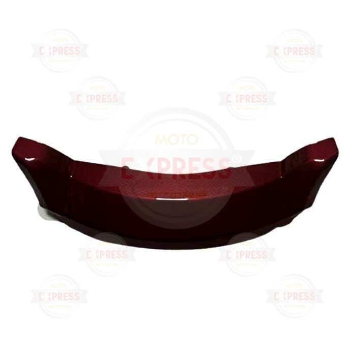 Honda PCX125-150 2014-2017 Kırmızı Far Altı Grenajı Birleştirici Parçası A