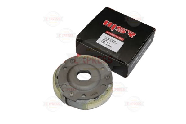 Activa 125 Ym(2024) Debriyaj Balata