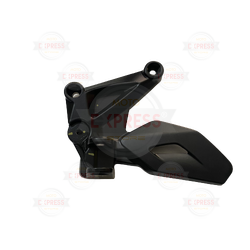 BRAKET ÖN SOL NS200 A SİYAH