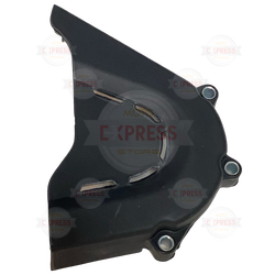Moto Express DİŞLİ KAPAĞI ÖN NS200 A