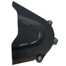 Moto Express DİŞLİ KAPAĞI ÖN NS200 A