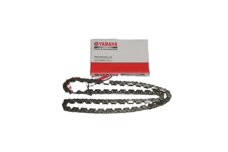 EKSANTRİK ZİNCİR XMAX 250 FORZA 250 2*3*104L