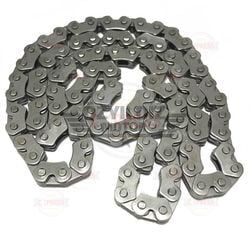 Moto Express EKSANTRİK  ZİNCİRİ CBF150