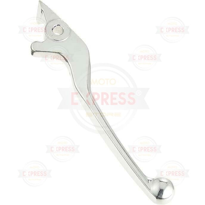 Honda CRF250L Rally 2012-2025 Sağ Ön Fren Maneti Kolu A