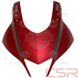 Moto Express KAFA GRENAJI R25 A 2019 P2