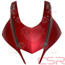 Moto Express KAFA GRENAJI R25 A 2019 P2