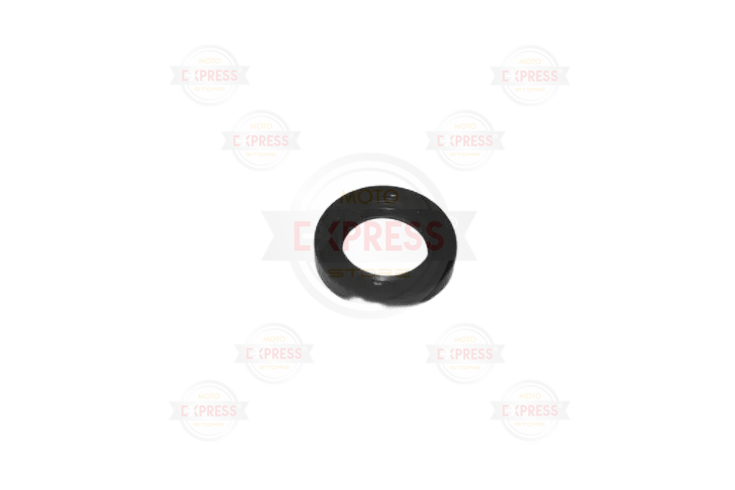 Bajaj Discover Manyeto Keçe ( 35-7-22)