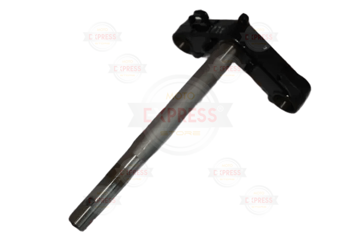 Kymco Agility 125 Ön Maşa A