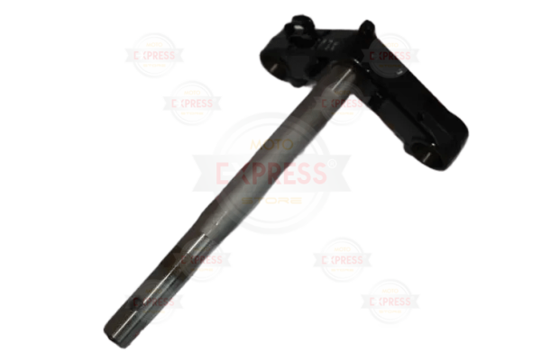 Kymco Agility 125 Ön Maşa A