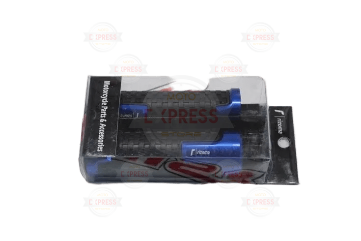 Rızoma Elcik Mavi Xl-618