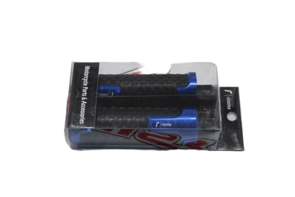 RIZOMA ELCİK MAVİ XL-618