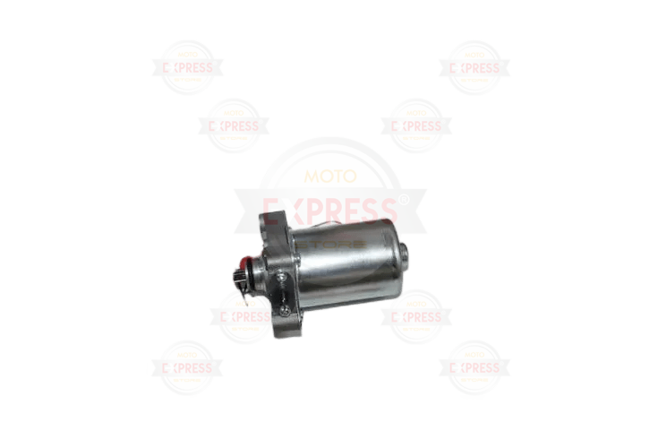 Today Marş Motoru Wuyang