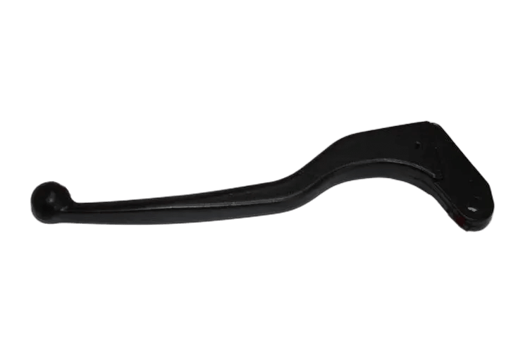 TVS APACHE DEBRİYAJ KOLU