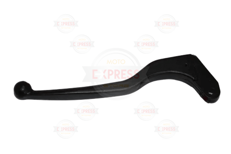 Tvs Apache Debriyaj Kolu