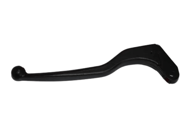 TVS APACHE DEBRİYAJ KOLU