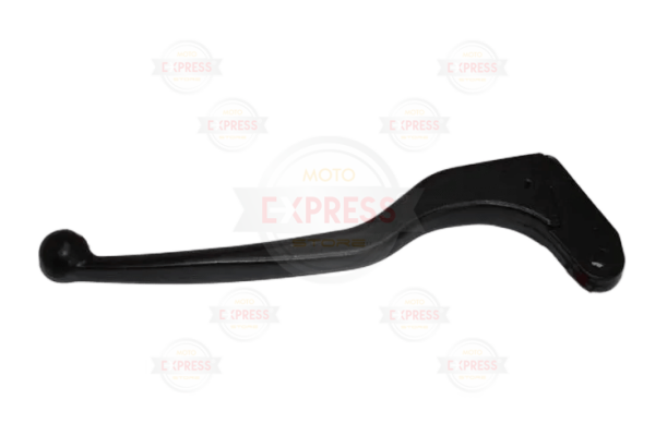 Tvs Apache Debriyaj Kolu