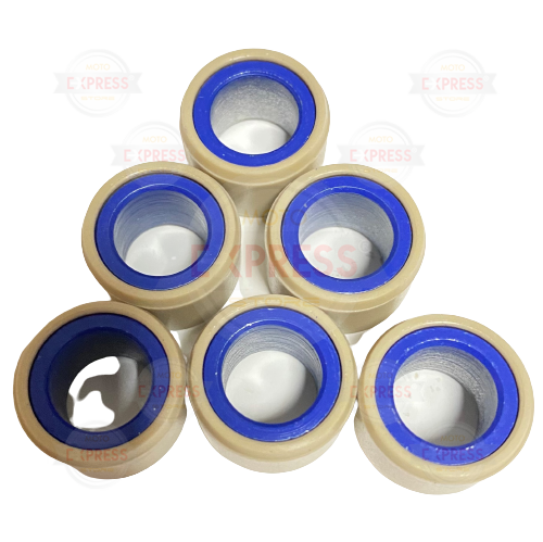 Moto Express TAHRİK SETİ PEP A