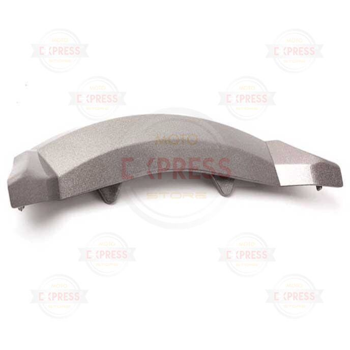 Honda PCX125-150 2014-2017 Füme Far Altı Grenajı Birleştirici Parçası A