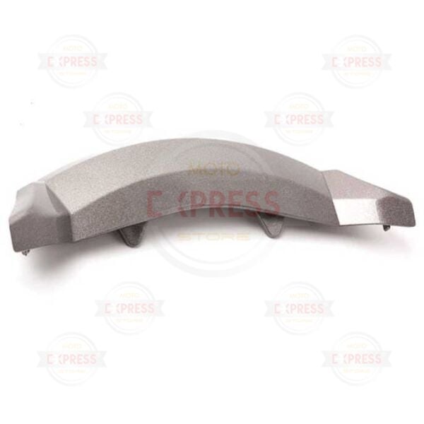 Honda PCX125-150 2014-2017 Füme Far Altı Grenajı Birleştirici Parçası A