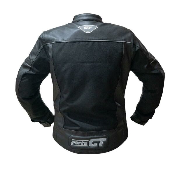 FORTE GT STREET KADIN MONT
