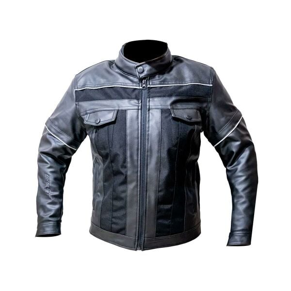 FORTE GT STREET KADIN MONT
