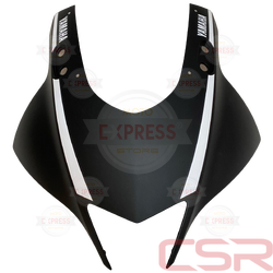 Moto Express KAFA GRENAJI R25 A 2019 P1