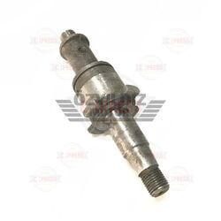 Moto Express MARŞ MİLİ CD100