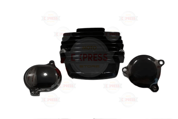 Asya Gy 200 Tay Motor Kapak Takımı(3'Lü Set)