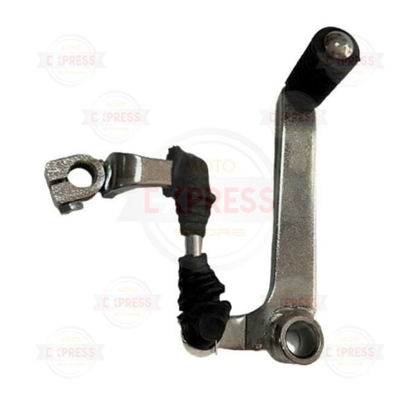 Honda CBF 150 Ayak Vites Kolu Pedalı CS