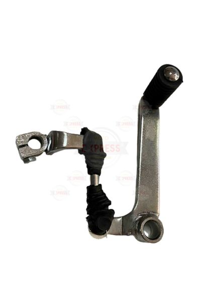 Honda CBF 150 Ayak Vites Kolu Pedalı CS