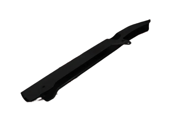 YBR 125 PLASTİK ZİNCİR MUHAFAZASI