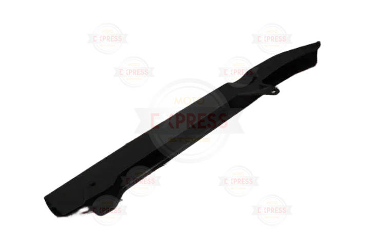 Ybr 125 Plastik Zincir Muhafazası